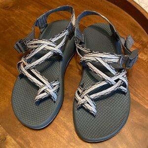 Chaco sandals